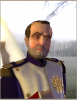 napoleonpic_6HF.png