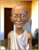 gandhipic_44G.png