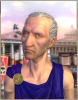 juliopic_3K8.png