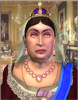 vickypic_51e.png