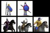 avars_2_RjF.jpg