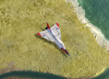 avroarrow_g5a.png