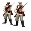 russian_infantry_kd2.jpg