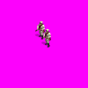 russianinfantry_zM6.gif