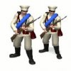 russian_guard_oPf.jpg