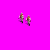 russian_guard_R0f.gif
