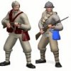 russian_mix_1d5.jpg