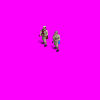 m_russian_grenadier_j4p.gif