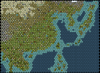aasian_civ_kartta_8yg.png