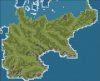 civ4screenshot0007_98C.jpg