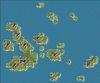 civ4screenshot0011_077.jpg