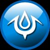 ylisse_newlogo_workshop_ymC.jpg