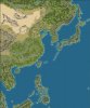 civ4screenshot0001_2JO.jpg