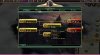 buildingupgradesscreen01_B8O.jpg