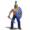 gallic_swordsman_large_5pW.jpg
