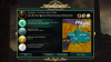 civ5screen0010_3U2.png