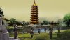 wonderconceptporcelaintower_aJ9.jpg