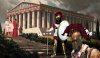 wonderconceptparthenon_3Ij.jpg