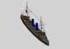 pelorus_hD1.jpg