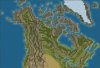 civ4screenshot0010_blW.jpg