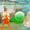 zapotecpromotional_zC2.png