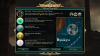 civ5screen0018_awS.png