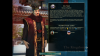 civ5screen0019_NDT.png