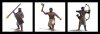 harappa_56v.jpg