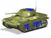 m22_locust_Fui.jpg