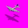 b17_and_b24_bkw.gif