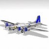 b17glarge_RP4.jpg