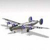 b24large_jD9.jpg