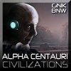 steam_icon_13J.jpg