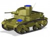 m2a4_lt_tank_677.jpg