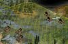 civ4screenshot3028_Q1j.jpg
