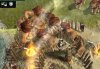in_game_test_lQ4.jpg
