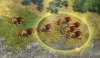 in_game_test_2_o7v.jpg