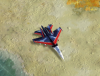su_27_nfD.png