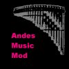 andes_music_8Xy.jpg