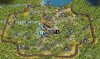 civ4screenshot0001_zE0.jpg