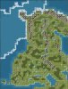 civ4screenshot0006_p8T.jpg