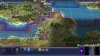 civ4screenshot0007_hWZ.jpg