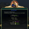 cslbnw_compbeta2_i1q.png
