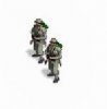 italian_infantry_early_Sdp.jpg