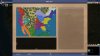 civ4screenshot0021_QGJ.jpg
