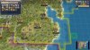 civ4screenshot0014_pU9.jpg