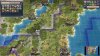 civ4screenshot0015_p4G.jpg