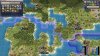 civ4screenshot0016_DOj.jpg
