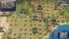 civ4screenshot0017_HDh.jpg