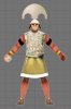 chimu_maceman2_X56.jpg